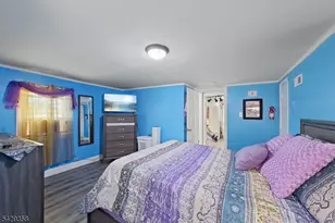 811 Lincoln Ave, Burlington City, NJ 08016 - Photo 26