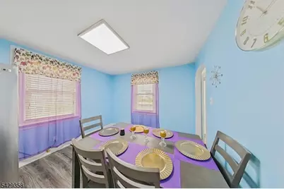 811 Lincoln Ave, Burlington City, NJ 08016 - Photo 16