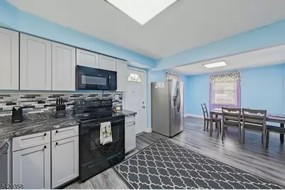 811 Lincoln Ave, Burlington City, NJ 08016 - Photo 20