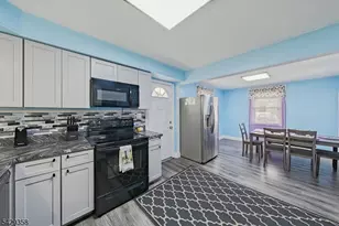811 Lincoln Ave, Burlington City, NJ 08016 - Photo 20