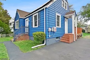 811 Lincoln Ave, Burlington City, NJ 08016 - Photo 6