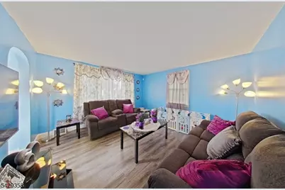 811 Lincoln Ave, Burlington City, NJ 08016 - Photo 14