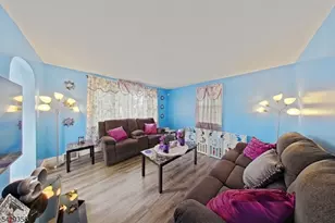 811 Lincoln Ave, Burlington City, NJ 08016 - Photo 14