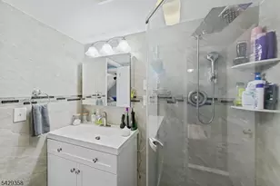 811 Lincoln Ave, Burlington City, NJ 08016 - Photo 32
