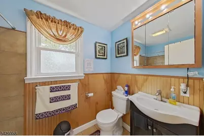 811 Lincoln Ave, Burlington City, NJ 08016 - Photo 30