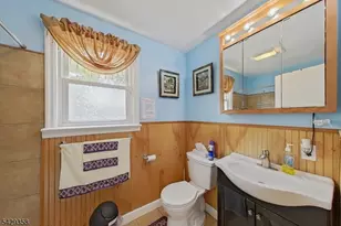 811 Lincoln Ave, Burlington City, NJ 08016 - Photo 30