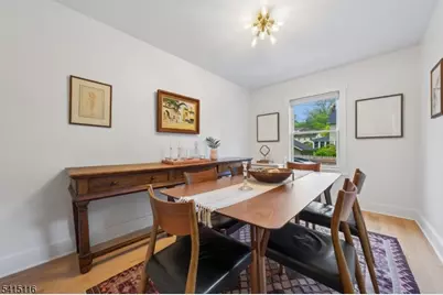 149 E Montrose Ave, West Orange Township, NJ 07079 - Photo 8
