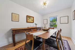 149 E Montrose Ave, West Orange Township, NJ 07079 - Photo 8