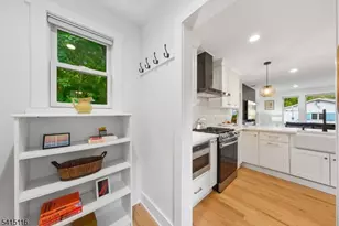 149 E Montrose Ave, West Orange Township, NJ 07079 - Photo 12