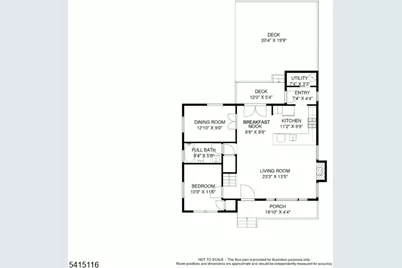 149 E Montrose Ave, West Orange Township, NJ 07079 - Photo 30