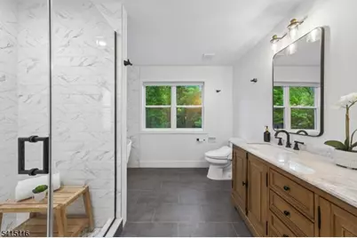 149 E Montrose Ave, West Orange Township, NJ 07079 - Photo 18