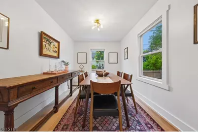 149 E Montrose Ave, West Orange Township, NJ 07079 - Photo 10