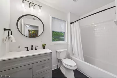 149 E Montrose Ave, West Orange Township, NJ 07079 - Photo 26