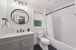 149 E Montrose Ave, West Orange Township, NJ 07079 - Photo 26