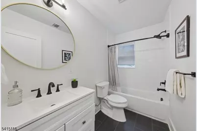 149 E Montrose Ave, West Orange Township, NJ 07079 - Photo 14