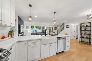 149 E Montrose Ave, West Orange Township, NJ 07079 - Photo 6