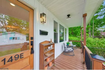 149 E Montrose Ave, West Orange Township, NJ 07079 - Photo 28