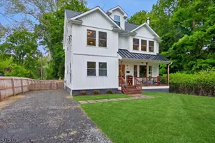 149 E Montrose Ave, West Orange Township, NJ 07079 - Photo 34