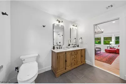 149 E Montrose Ave, West Orange Township, NJ 07079 - Photo 20