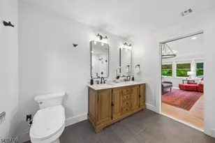 149 E Montrose Ave, West Orange Township, NJ 07079 - Photo 20