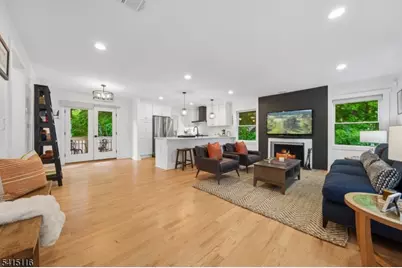 149 E Montrose Ave, West Orange Township, NJ 07079 - Photo 2