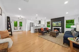 149 E Montrose Ave, West Orange Township, NJ 07079 - Photo 2