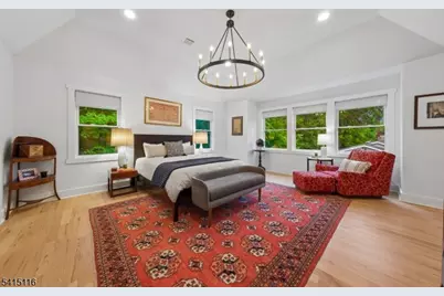 149 E Montrose Ave, West Orange Township, NJ 07079 - Photo 16
