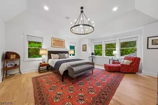 149 E Montrose Ave, West Orange Township, NJ 07079 - Photo 16