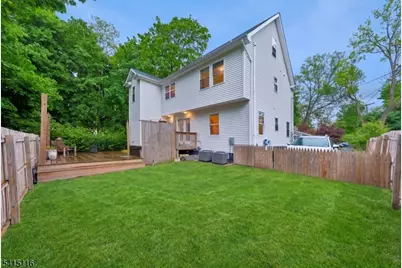 149 E Montrose Ave, West Orange Township, NJ 07079 - Photo 32