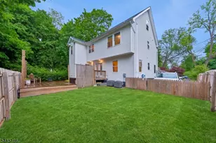149 E Montrose Ave, West Orange Township, NJ 07079 - Photo 32
