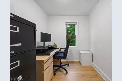 149 E Montrose Ave, West Orange Township, NJ 07079 - Photo 22