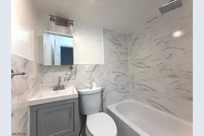 197 S 11th St #3, Newark, NJ 07107 - Photo 2
