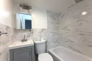 197 S 11th St, Newark, NJ 07107 - Photo 2