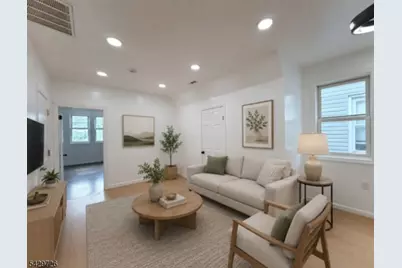 197 S 11th St #3, Newark, NJ 07107 - Photo 6