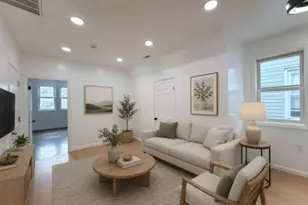 197 S 11th St, Newark, NJ 07107 - Photo 6