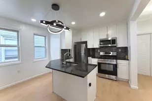 197 S 11th St, Newark, NJ 07107 - Photo 2