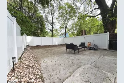 197 S 11th St #3, Newark, NJ 07107 - Photo 6