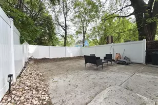 197 S 11th St, Newark, NJ 07107 - Photo 6