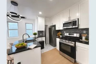 197 S 11th St #3, Newark, NJ 07107 - Photo 4