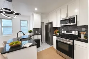 197 S 11th St, Newark, NJ 07107 - Photo 4
