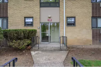 401 US Highway 22, North Plainfield, NJ 07060 - Photo 2
