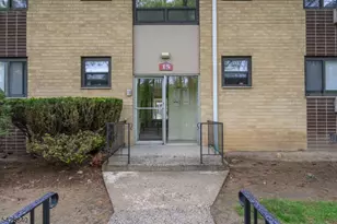 401 US Hwy 22, North Plainfield, NJ 07060 - Photo 2