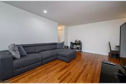 401 US Highway 22, North Plainfield, NJ 07060 - Photo 6