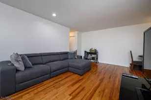 401 US Hwy 22, North Plainfield, NJ 07060 - Photo 6