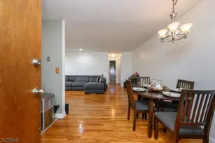 401 US Hwy 22, North Plainfield, NJ 07060 - Photo 4