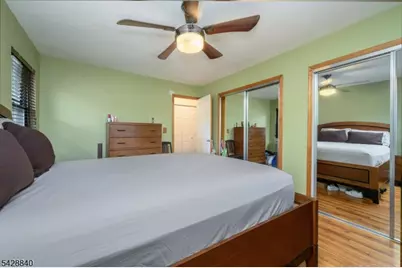 401 US Highway 22, North Plainfield, NJ 07060 - Photo 12