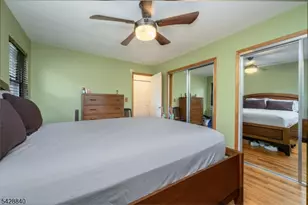 401 US Hwy 22, North Plainfield, NJ 07060 - Photo 12