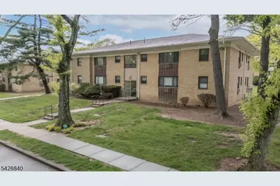 401 US Highway 22, North Plainfield, NJ 07060 - Photo 18