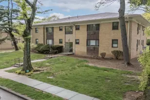 401 US Hwy 22, North Plainfield, NJ 07060 - Photo 18