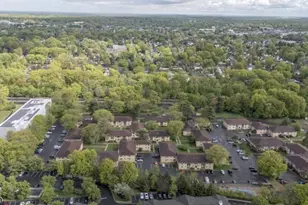 401 US Hwy 22, North Plainfield, NJ 07060 - Photo 22
